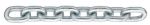 Afbeelding - https-www-ez-catalog-nl-Asset-c3676c8f4b964da5bc6d96cfa25a3c0a-ImageFullSize-766-06e-jpg